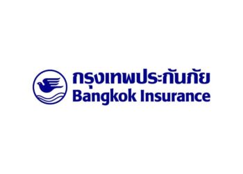 กรุงเทพประกันภัยมอบของสมนาคุณตอบแทนลูกค้าที่ใส่ใจสุขภาพ เมื่อฉีดวัคซีนป้องกันก่อนซื้อประกันภัย