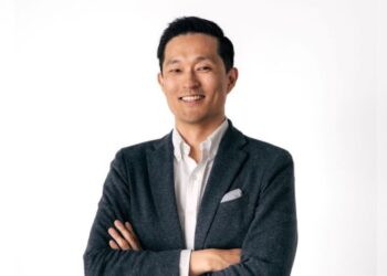 อลิอันซ์ อยุธยา ประกาศแต่งตั้ง “ลาร์ส ไฮบุทสกี” ขึ้นดำรงตำแหน่ง CEOประกันชีวิต รับช่วงต่อ “โทมัส วิลสัน” หลังเกษียณสิ้นปี 2569 พร้อมแต่งตั้ง “ซังฮุน พาร์ค” นำทัพธุรกิจประกันวินาศภัย
