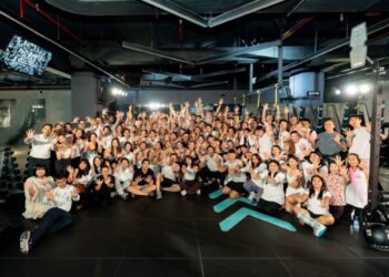 BASE Bangkok ฉลองครบรอบ 10 ปี เดินหน้าสู่ทศวรรษใหม่