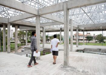 ทางเลือก ทางรอด ธุรกิจรับสร้างบ้านปี 2569 และปี 2570 บทวิเคราะห์เชิงลึกมิติผู้ประกอบการและผู้บริโภค