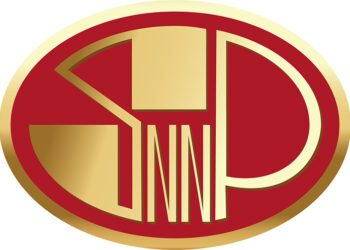 SNNP คุมเหตุเพลิงไหม้คลังสินค้า-อาคารผลิตได้ทันท่วงที! ยืนยันไร้ผู้บาดเจ็บ ประกันภัยครอบคลุมความเสียหาย