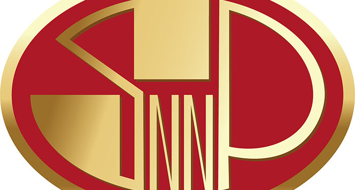 SNNP คุมเหตุเพลิงไหม้คลังสินค้า-อาคารผลิตได้ทันท่วงที! ยืนยันไร้ผู้บาดเจ็บ ประกันภัยครอบคลุมความเสียหาย