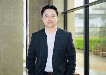 กสิกรไทยเปิดตัว AFTERKLASS Fin-Kareer Sandbox ชวนเยาวชนสัมผัสโลกอาชีพการเงินจริงกับพี่ต้นแบบ KBank ก่อนเลือกเส้นทางอนาคต