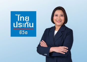 ไทยประกันชีวิต เชื่อม iClaim สู่โรงพยาบาลรัฐและเอกชนกว่า 800 แห่งทั่วประเทศ ยกระดับสู่ Healthcare Partner ลดภาระสำรองจ่าย ขยายโอกาสเข้าถึงบริการสุขภาพ
