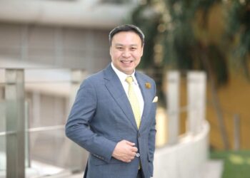 กรุงศรี ออโต้ โบรคเกอร์ ชูโซลูชันส่งต่อความมั่นคงให้ครอบครัว เจาะกลุ่ม Sandwich Generation ด้วย ‘ประกันมรดกเงินล้าน’