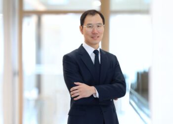 กรุงเทพประกันชีวิต เดินหน้าออกผลิตภัณฑ์ตอบโจทย์ชีวิตดี เปิดตัวประกันสะสมทรัพย์ใหม่ “บีแอลเอ เซฟวิ่ง 168” และ “บีแอลเอ เซฟวิ่ง แอนด์ แคร์ 168” เชื่อมการวางแผนการเงินกับการดูแลสุขภาพ รับสังคม Longevity
