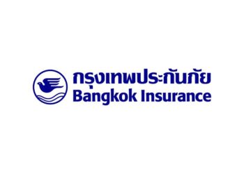 กรุงเทพประกันภัยเพิ่มความอุ่นใจให้ผู้ใช้รถ EV มอบความคุ้มครองพิเศษความเสียหายของเครื่องชาร์จรถยนต์ไฟฟ้าส่วนบุคคล โดยไม่ต้องจ่ายเบี้ยเพิ่มจากแผนประกันภัยที่เลือกซื้อ