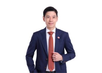 ธอส. ผุดสินเชื่อ Reverse Mortgage ทางเลือกผู้สูงวัย เปลี่ยนบ้านให้เป็นรายได้