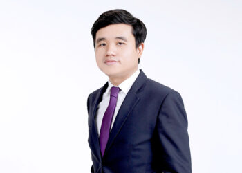 กนง. คงดอกเบี้ยที่ 1% ตามคาด มองเศรษฐกิจไทยโตกระจุก SCB EIC ประเมิน กนง. คงดอกเบี้ยยาวถึงสิ้นปี 2027