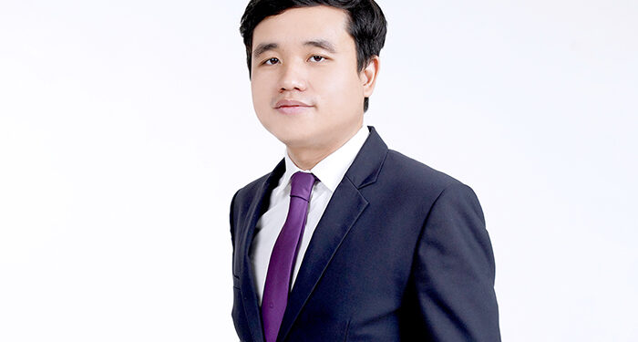 กนง. คงดอกเบี้ยที่ 1% ตามคาด มองเศรษฐกิจไทยโตกระจุก SCB EIC ประเมิน กนง. คงดอกเบี้ยยาวถึงสิ้นปี 2027