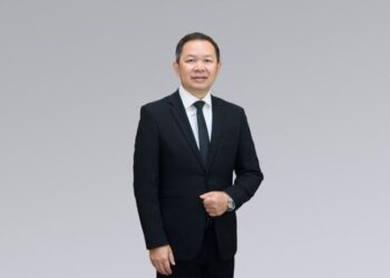 SCB CIO เปิดกลยุทธ์ลงทุนรับดอกเบี้ยสูง ฟื้นโอกาสตราสารหนี้สร้างรายได้ เน้นลงทุนแบบคัดสรร ในหุ้นสหรัฐฯ และตลาดเกิดใหม่ รับอานิสงส์ห่วงโซ่ AI