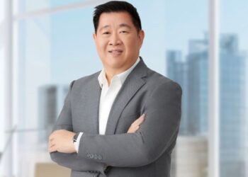 ออมสิน โอนจ่ายเงินเยียวยาผู้ประสบภัยน้ำท่วมวันต่อวัน ตามรายชื่อที่ ปภ. แจ้ง ล่าสุด โอนจ่ายตามรายชื่อถึงวันที่ 7 ต.ค. 69 กว่า 27,000 ราย เป็นเงินกว่า 246 ลบ. จากวงเงินรวม 4,700 ลบ.
