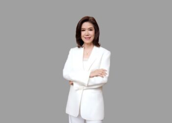 OCEAN LIFE ไทยสมุทรประกันชีวิต ส่งประกันสะสมทรัพย์ออนไลน์ “โอเชี่ยนไลฟ์ ออมสบาย 10/4” จ่ายเบี้ยสั้น 4 ปี คุ้มครองนาน 10 ปี รับเงินคืน 20% ทุกปี ช่วยวางแผนลดหย่อนภาษี 2569