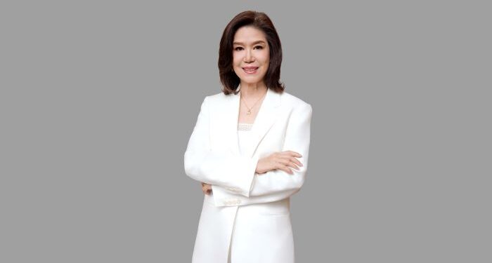 OCEAN LIFE ไทยสมุทรประกันชีวิต ส่งประกันสะสมทรัพย์ออนไลน์ “โอเชี่ยนไลฟ์ ออมสบาย 10/4” จ่ายเบี้ยสั้น 4 ปี คุ้มครองนาน 10 ปี รับเงินคืน 20% ทุกปี ช่วยวางแผนลดหย่อนภาษี 2569