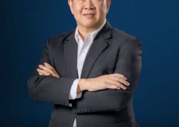 ออมสิน พร้อมโอนเงินเยียวยาผู้ประสบภัยน้ำท่วมรอบใหม่ ตามมติ ครม. เมื่อ 20 ต.ค. 69