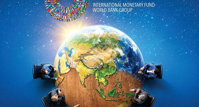 BAAC Showcases Farmers’ Products in Support of Thailand’s Hosting of the 2026 IMF–World Bank Group Annual Meetings